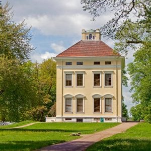 lusium dessau