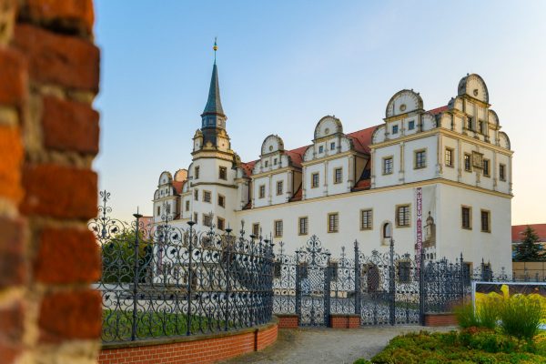 Museum für Stadtgeschichte