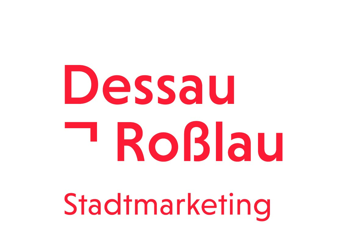 Stadtmarketinggesellschaft mbH Dessau-Roßlau