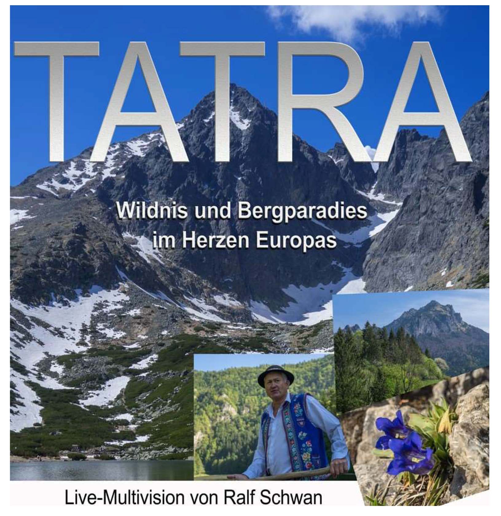 Tatra