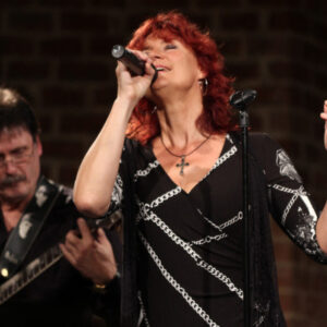 Pressefoto Capriccio