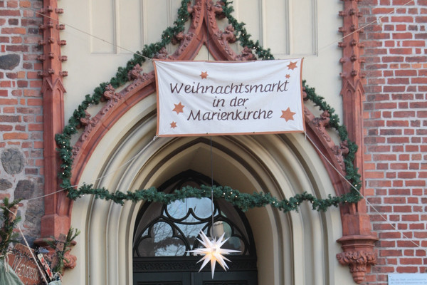 weihnachtsmarkt_in_der_marienkirche