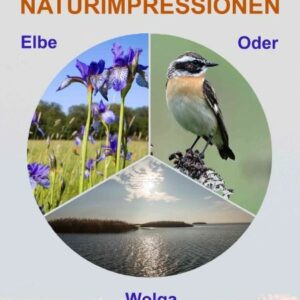 Naturimpressionen_Ausstellung-Naturkundemuseum-Desssau