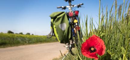 Roßlauer Radtour_30.4.