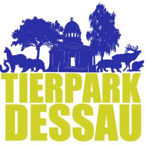 Logo Tierpark Dessau_Logo
