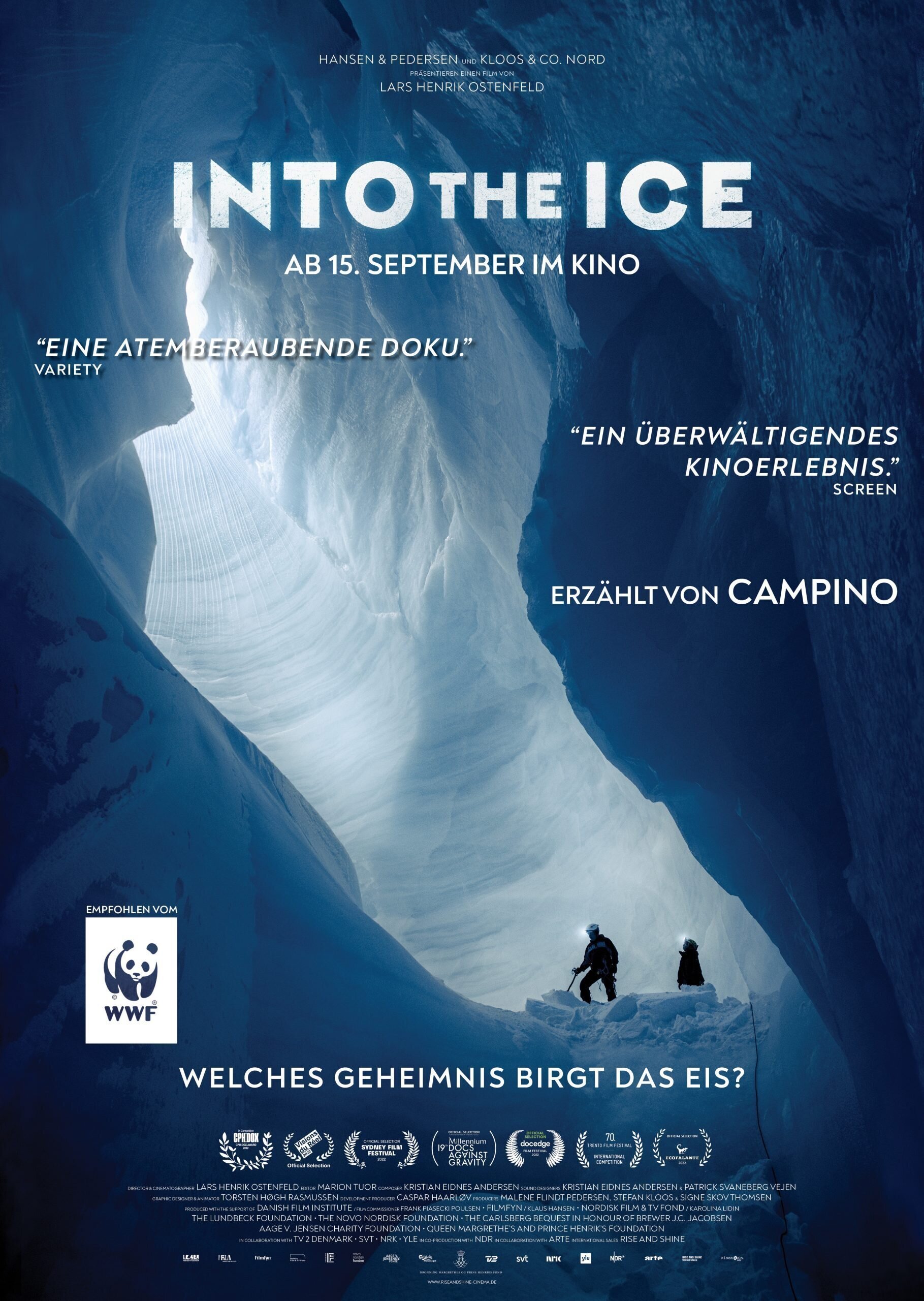 ITI-Poster_DE-WWF-scaled