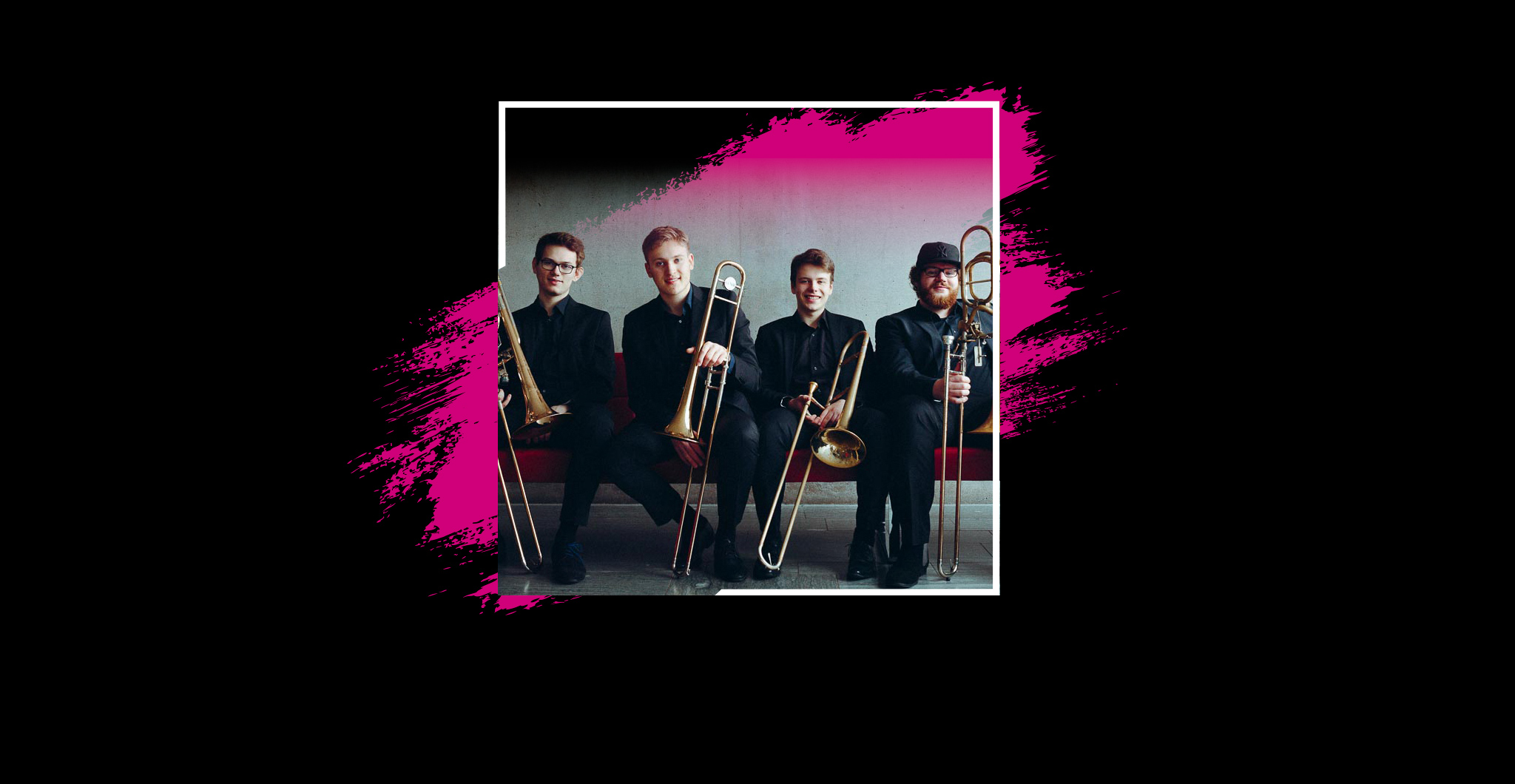 Kurt Weill Fest_BuJazzO
