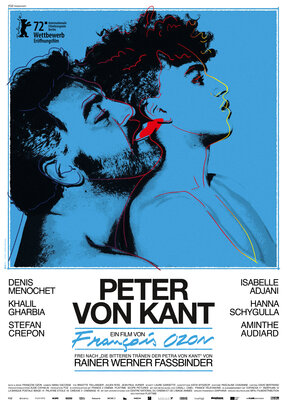 Poster_Peter_von_Kant_final