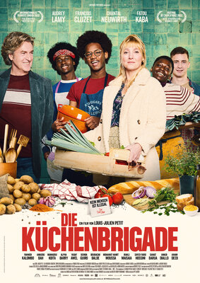 die-kuechenbrigade-film-plakat