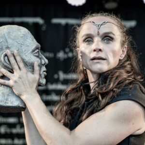 nibelungen_foto ray behringer_theaterlandschafft_e.v.