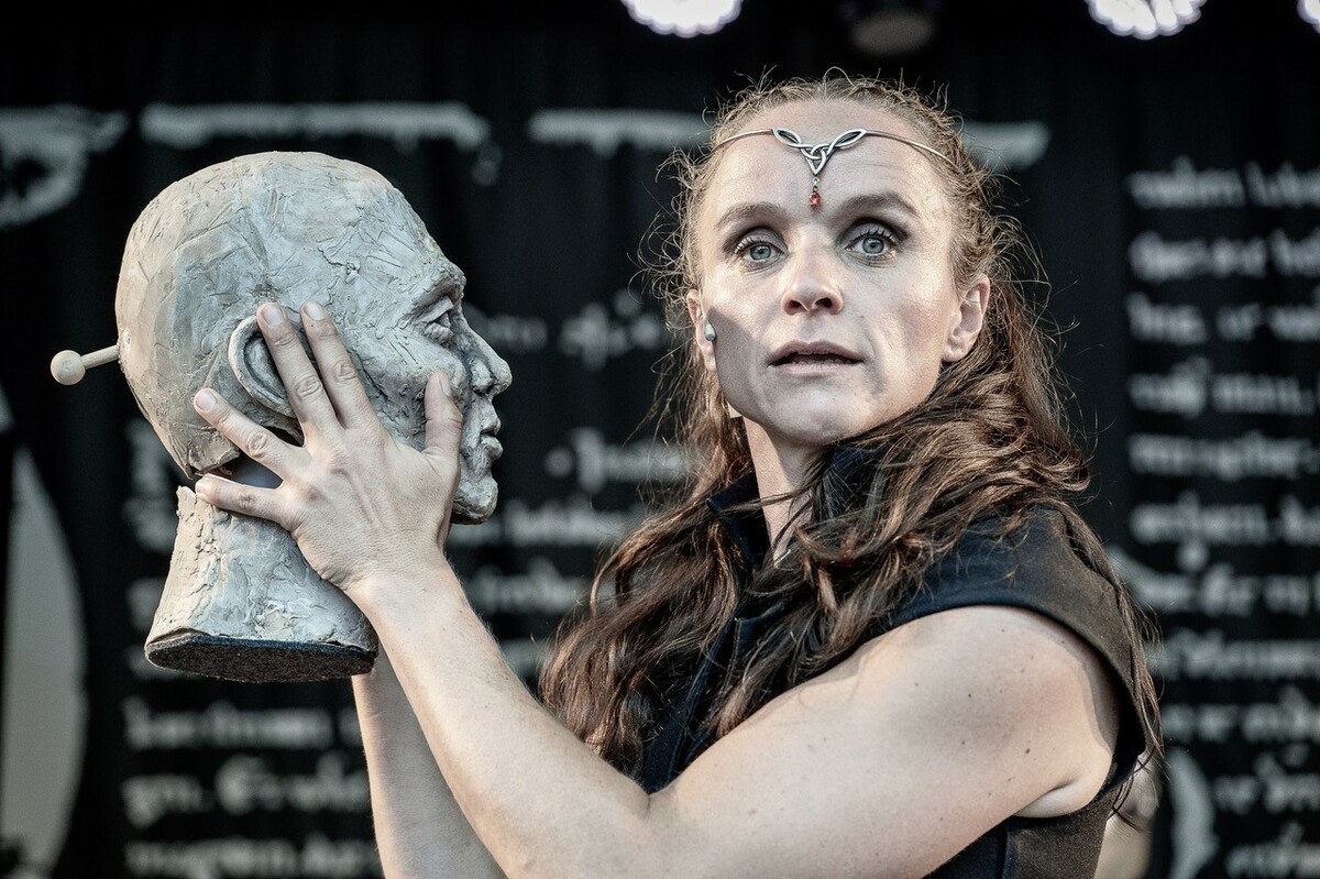 nibelungen_foto ray behringer_theaterlandschafft_e.v.