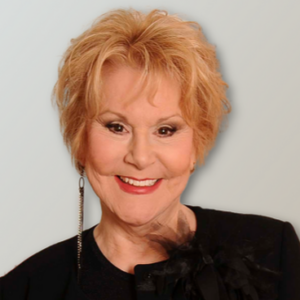 Peggy March
