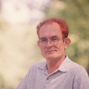 Piet Klocke, Foto pklocke