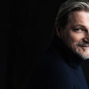Stefan Juergens, Foto Mathias Bothor