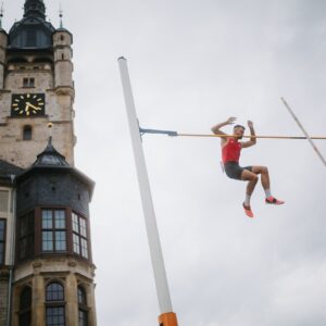 Stabhochsprungmeeting 2021