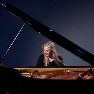 Ragna Schirmer