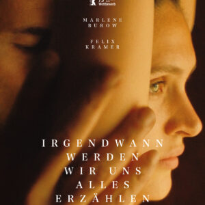 Filmplakat