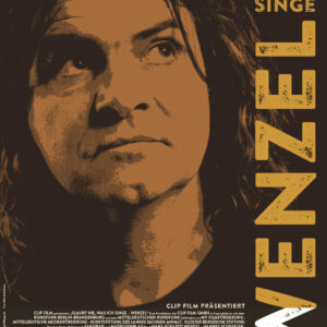 Wenzel