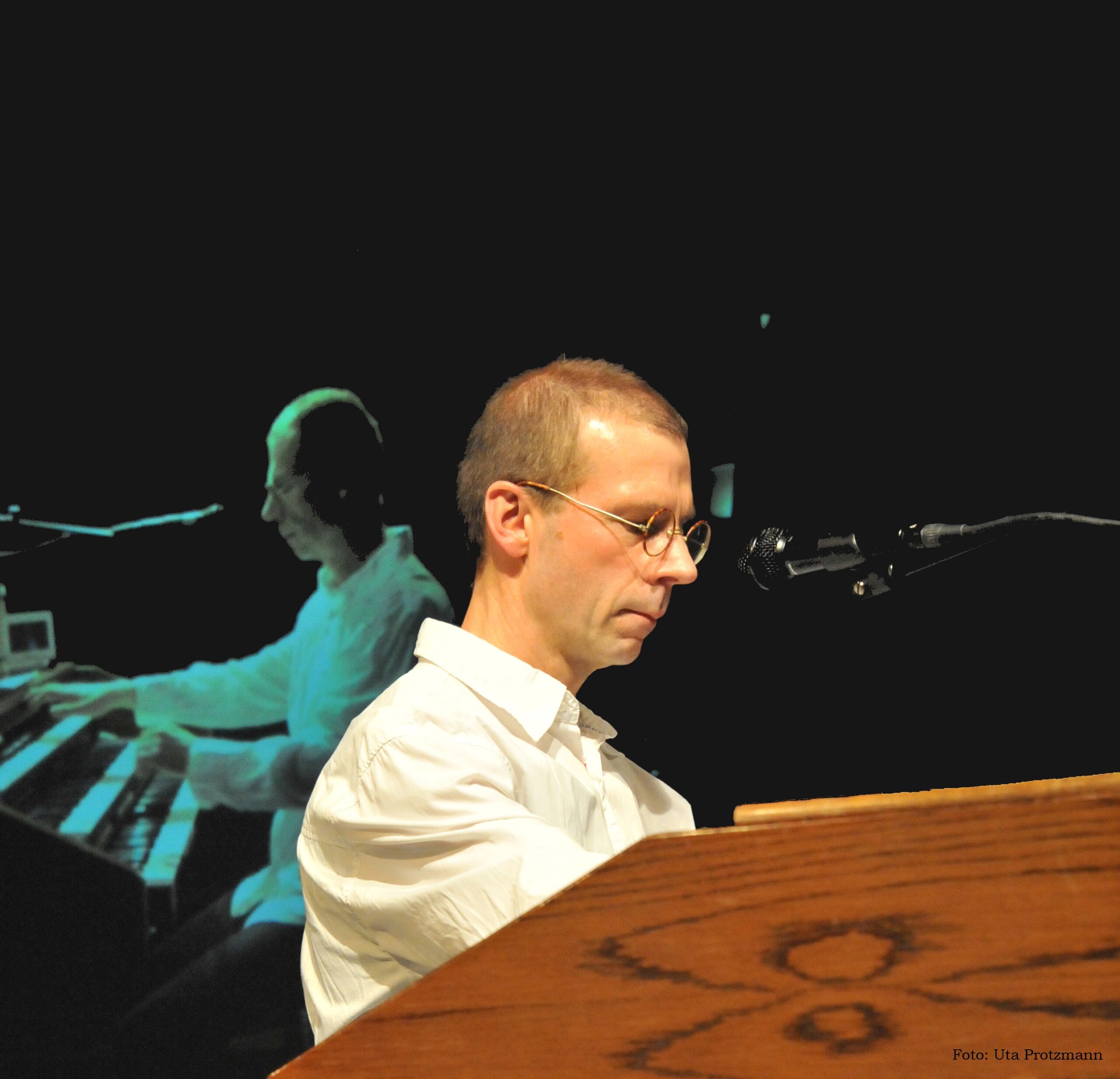 Joachim Thoms