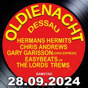 2024-09-28 OLDIENACHT Dessau A6 Presse (2)