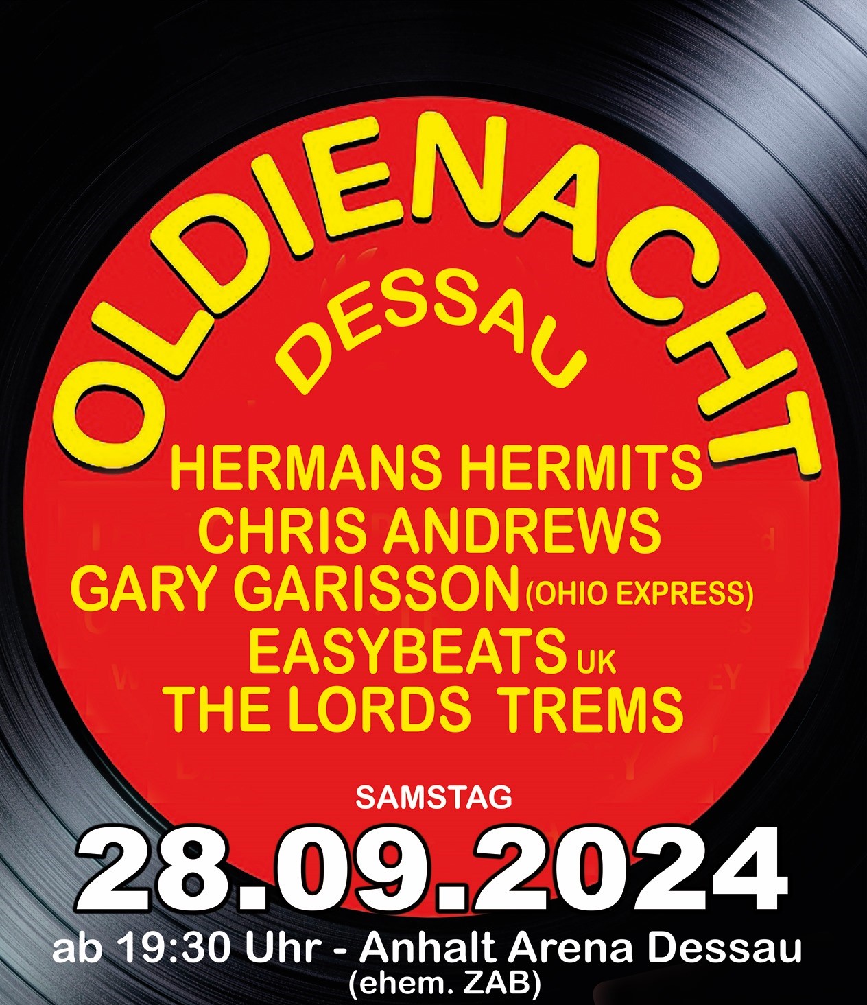 2024-09-28 OLDIENACHT Dessau A6 Presse (2)