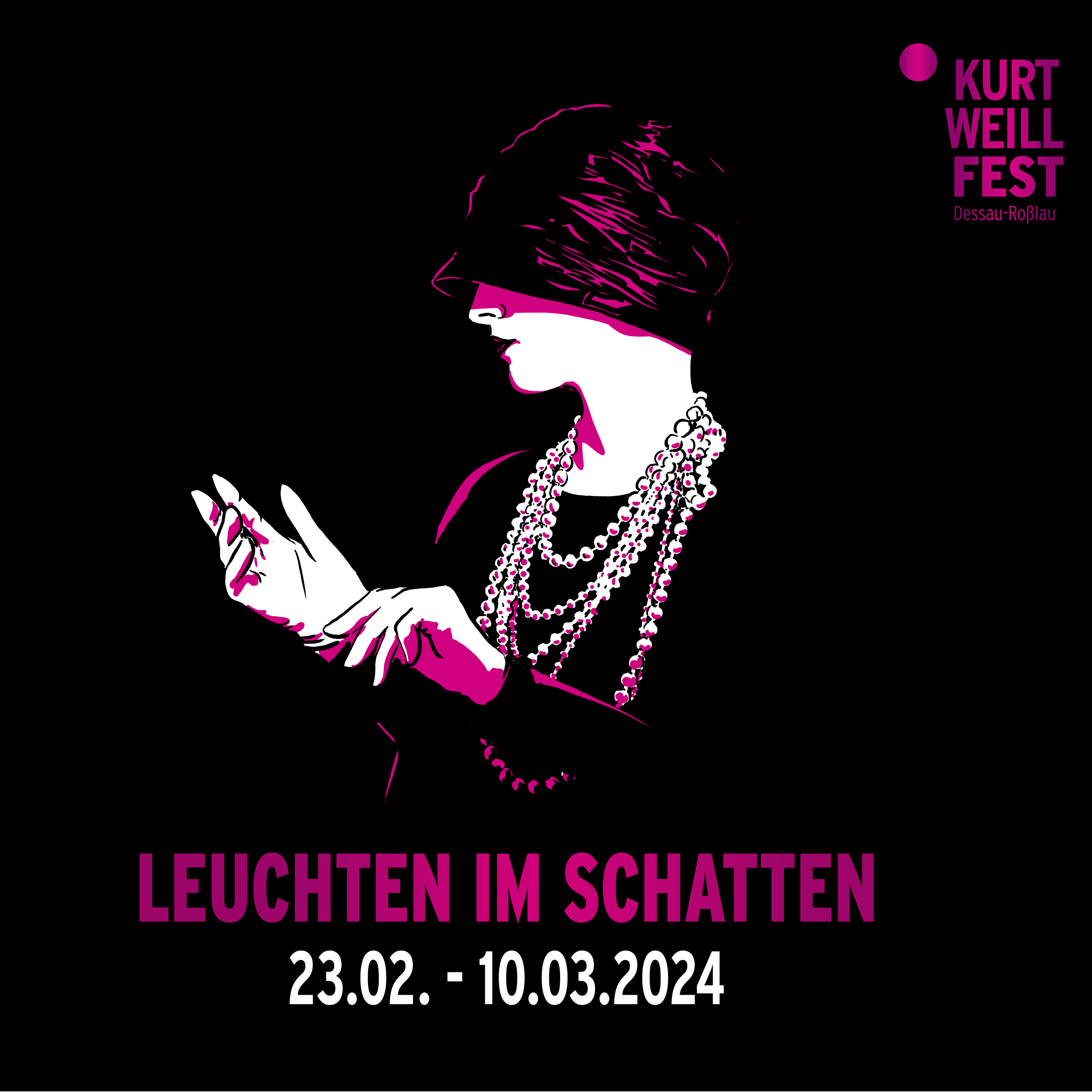Kurt-Weill-Fest-2024-Cover-quadrat