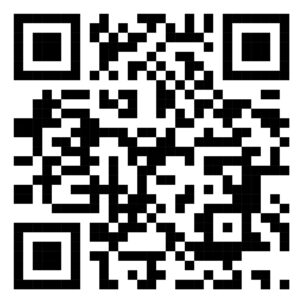 QR-Code Liedtexte Weihnachtssingen