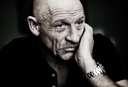 Pressefoto bausch_joe_c_wolfgang_schmidt