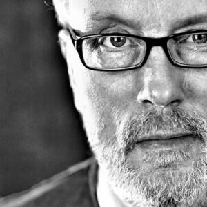 Pressefoto Hans Werner Olm, Foto tonstark