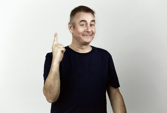 Pressefoto Ingo Oschmann, Foto luk-photography