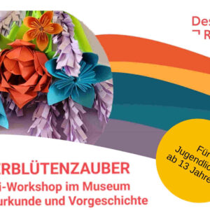 Papierblütenzauber-Origami-Workshop_MNVD_April_2024_Flyer (003)