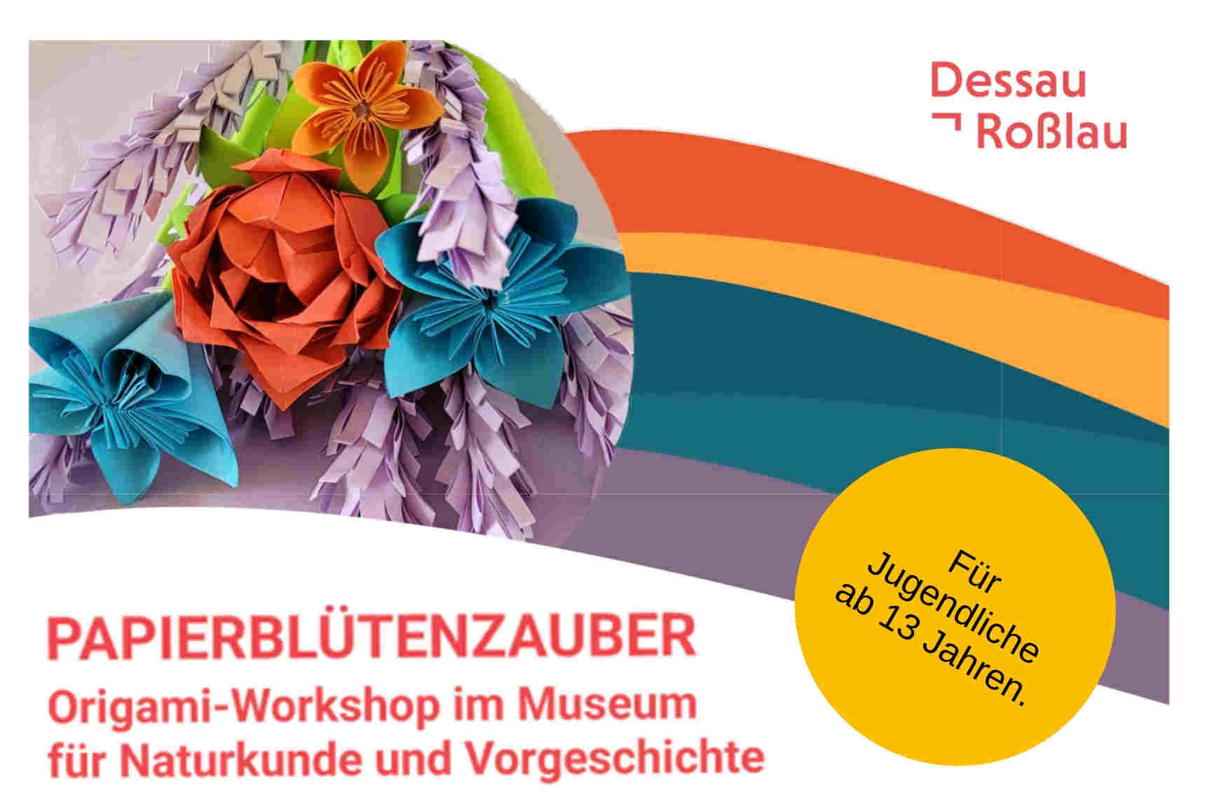 Papierblütenzauber-Origami-Workshop_MNVD_April_2024_Flyer (003)