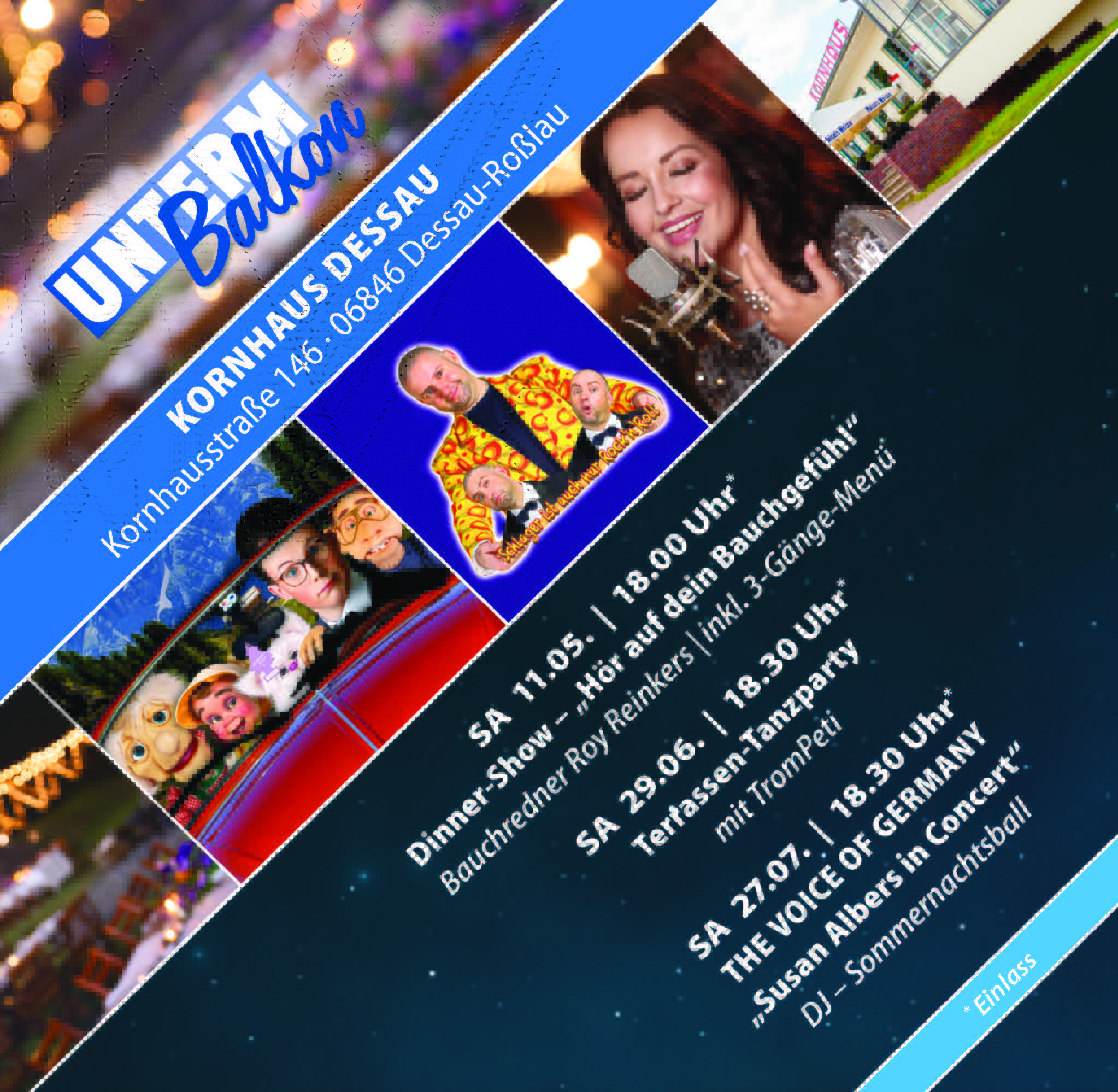 Flyer_Unterm_Balkon_2024_Seite_2