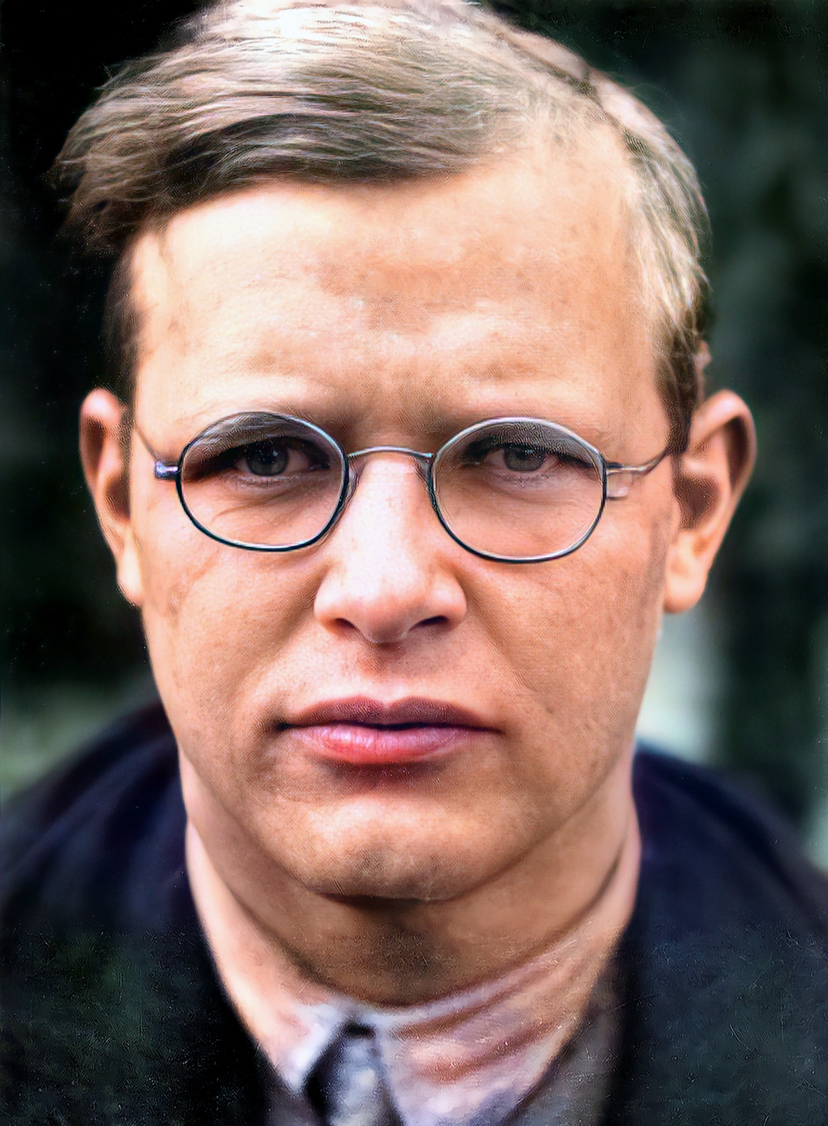 dietrich_boenhoeffer_(c)_Wikimedia_Commons_ Aldrian_Mimi