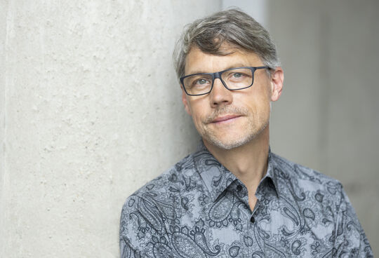 Pressefoto Christoph Sieber, Foto www.fotografen-welt.de