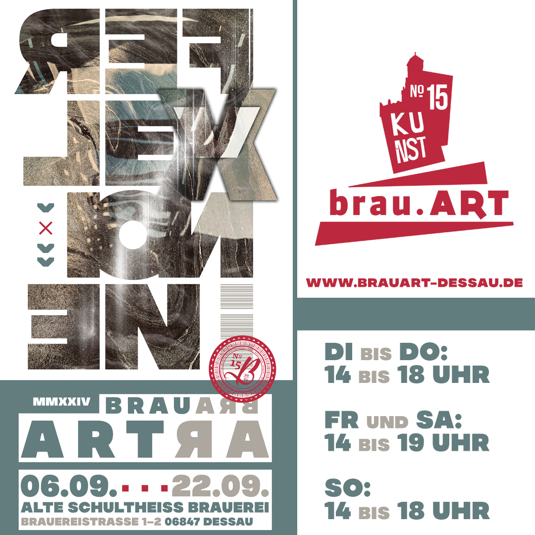 brau.ART 2024