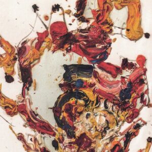 KHD_Hartwig_Ebersbach_EK_RZ, Bild Anhaltischer Kunstverein