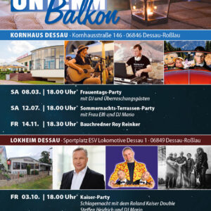Plakat Unterm Balkon 2025_Stand April