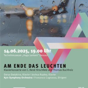 KAV_Plakate_2025_08_Leuchten