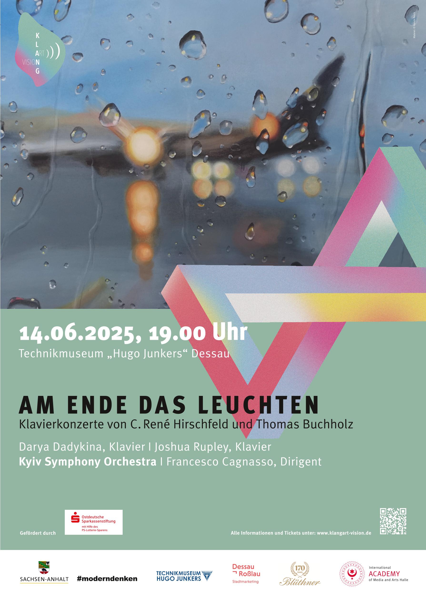 KAV_Plakate_2025_08_Leuchten