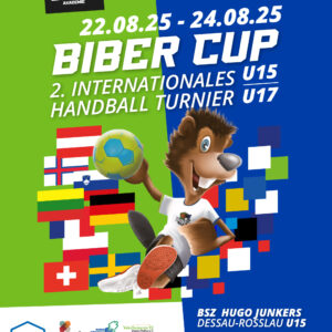 Biber Cup 2025, SoMe-int-turnier-insta-FINAL (002)