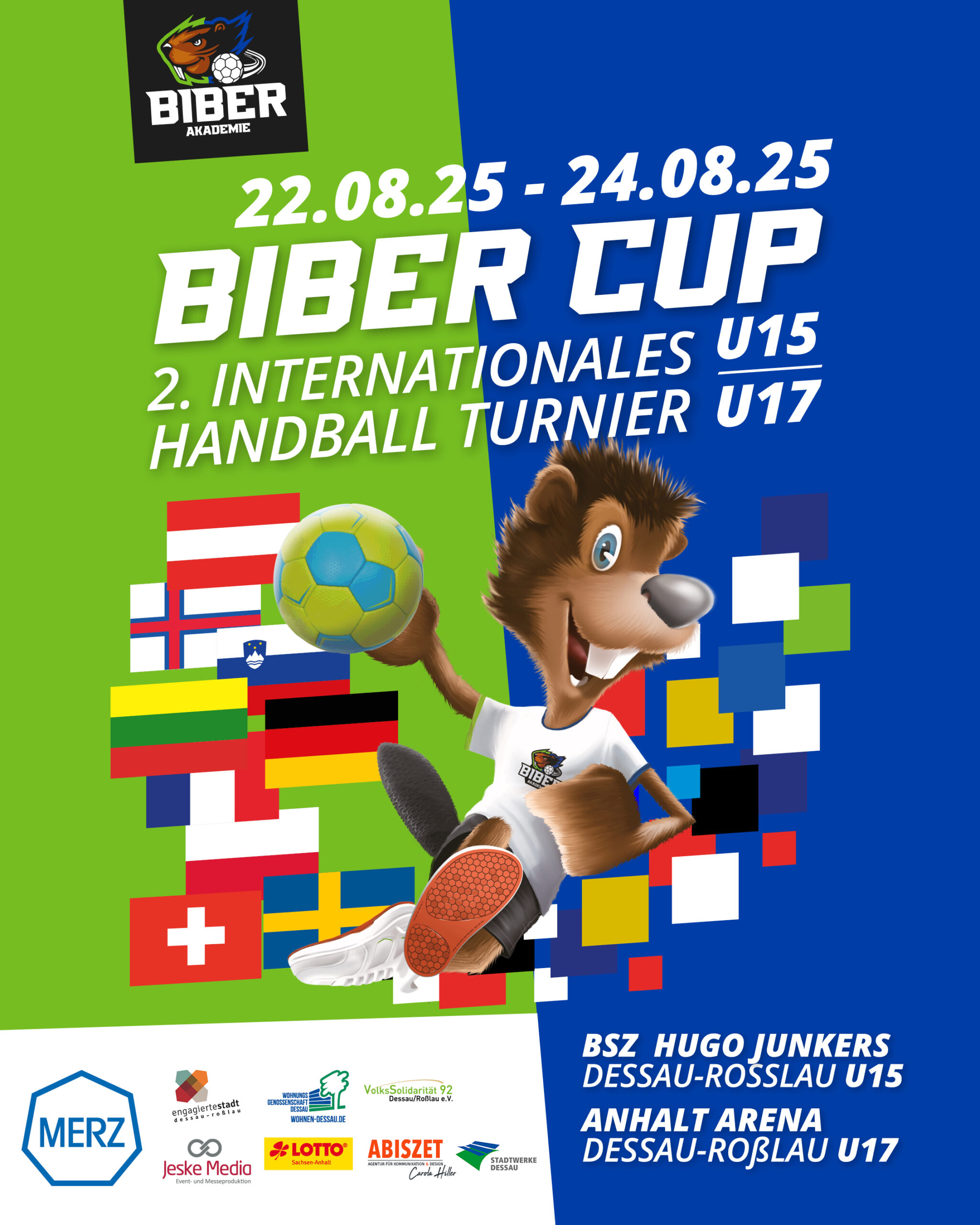 Biber Cup 2025, SoMe-int-turnier-insta-FINAL (002)