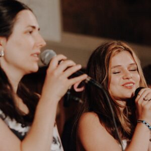 Konzert In Capella