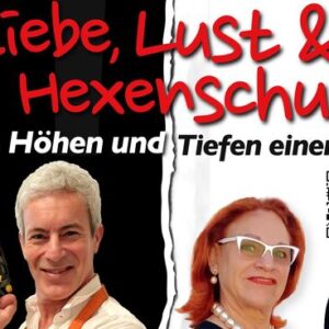 LLH-08-24_Hexe-WEB