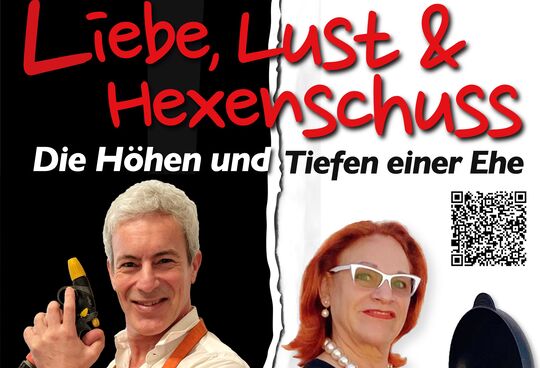 LLH-08-24_Hexe-WEB