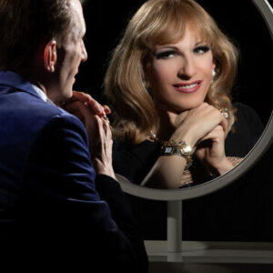 Marc Rudolf_2026_Ein_Abend_fuer_Hilde_Foto_Yvonne Huber_Foto Studio Urbschat