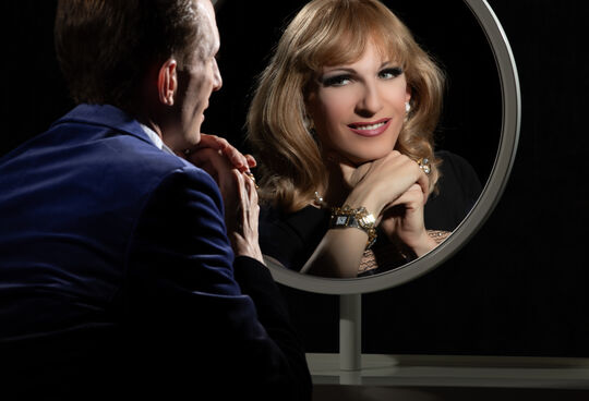 Marc Rudolf_2026_Ein_Abend_fuer_Hilde_Foto_Yvonne Huber_Foto Studio Urbschat