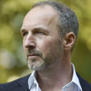 Pressefoto Stefan Schwarz, Foto Stefanie Fiebrig