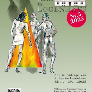 Programmheft Kultur im Logenhaus 2025_Seite_01