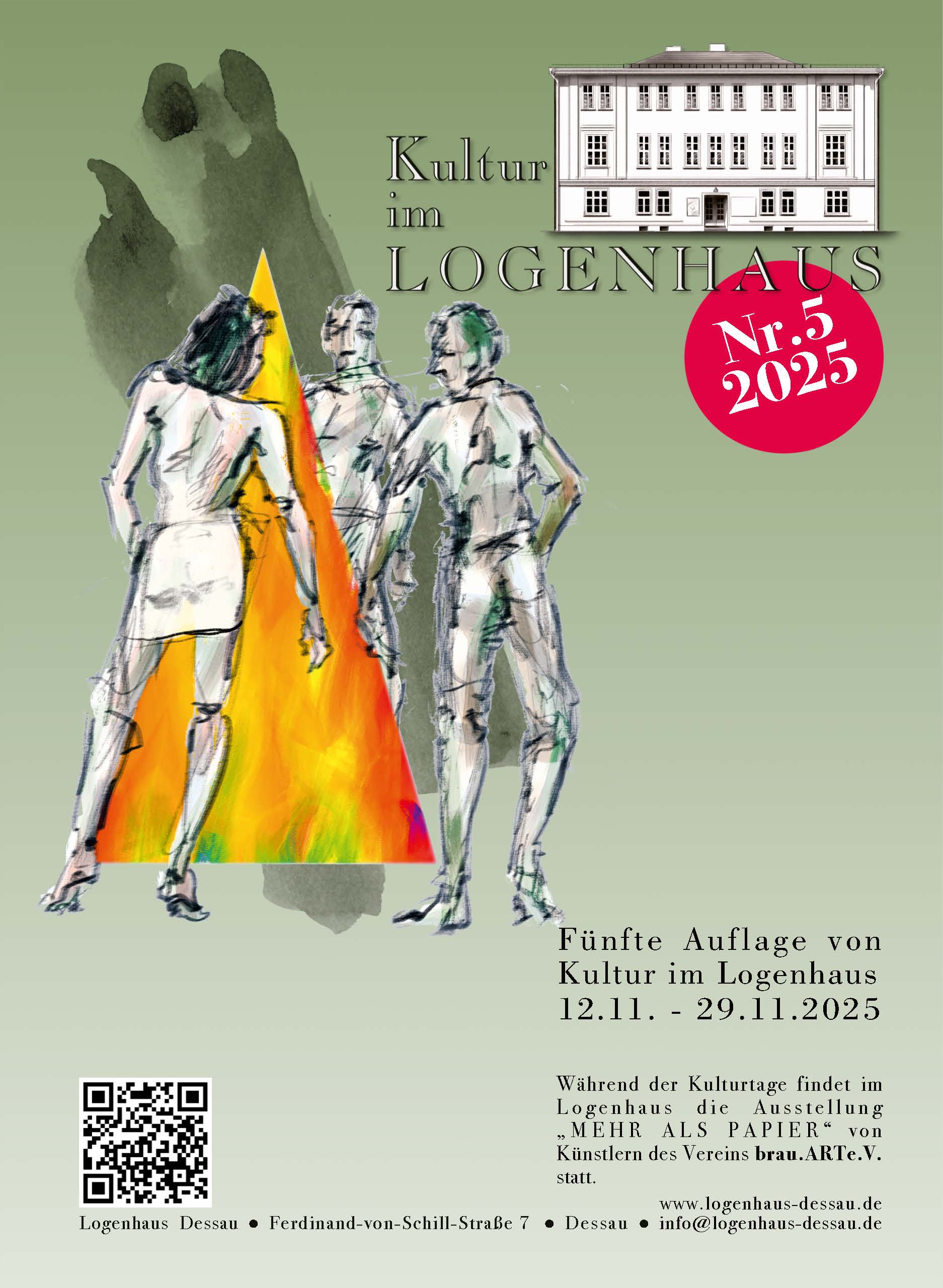 Programmheft Kultur im Logenhaus 2025_Seite_01